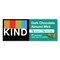 KIND 1.4 oz. Nuts and Spices Bar - Dark Chocolate Mocha Almond (12/Box)